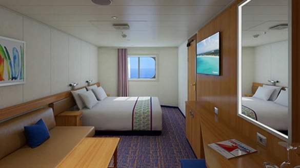 Carnival Cruise Line Carnival Sunrise Ocean View Guarantee.jpg